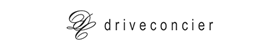 driveconcier